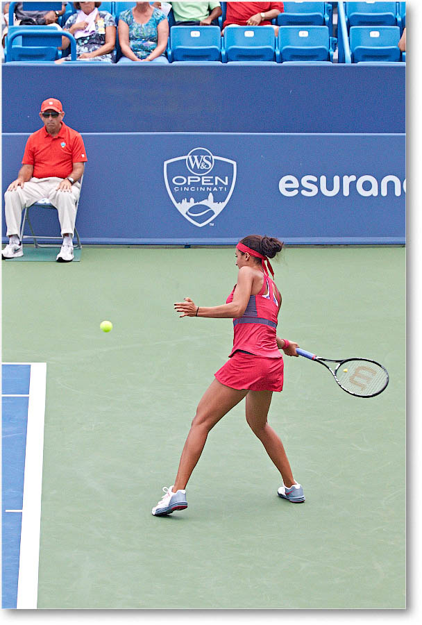 Keys_(d_Cornet_R64)_Cincy2014_2DXA0747 copy