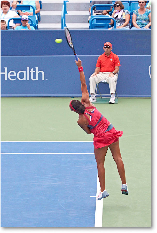Keys_(d_Cornet_R64)_Cincy2014_2DXA0769 copy