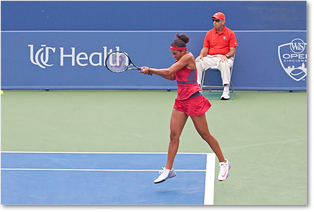 Keys_(d_Cornet_R64)_Cincy2014_2DXA0789 copy