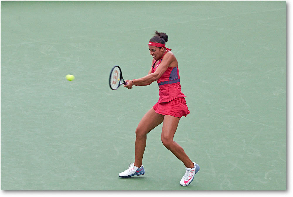 Keys_(d_Cornet_R64)_Cincy2014_2DXA0794 copy
