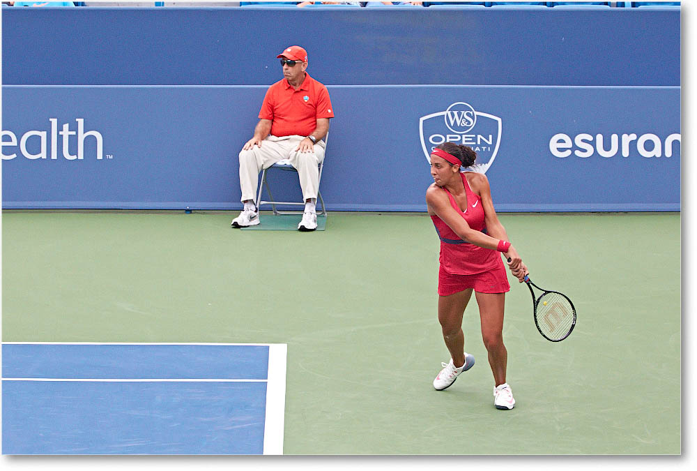 Keys_(d_Cornet_R64)_Cincy2014_2DXA0796 copy