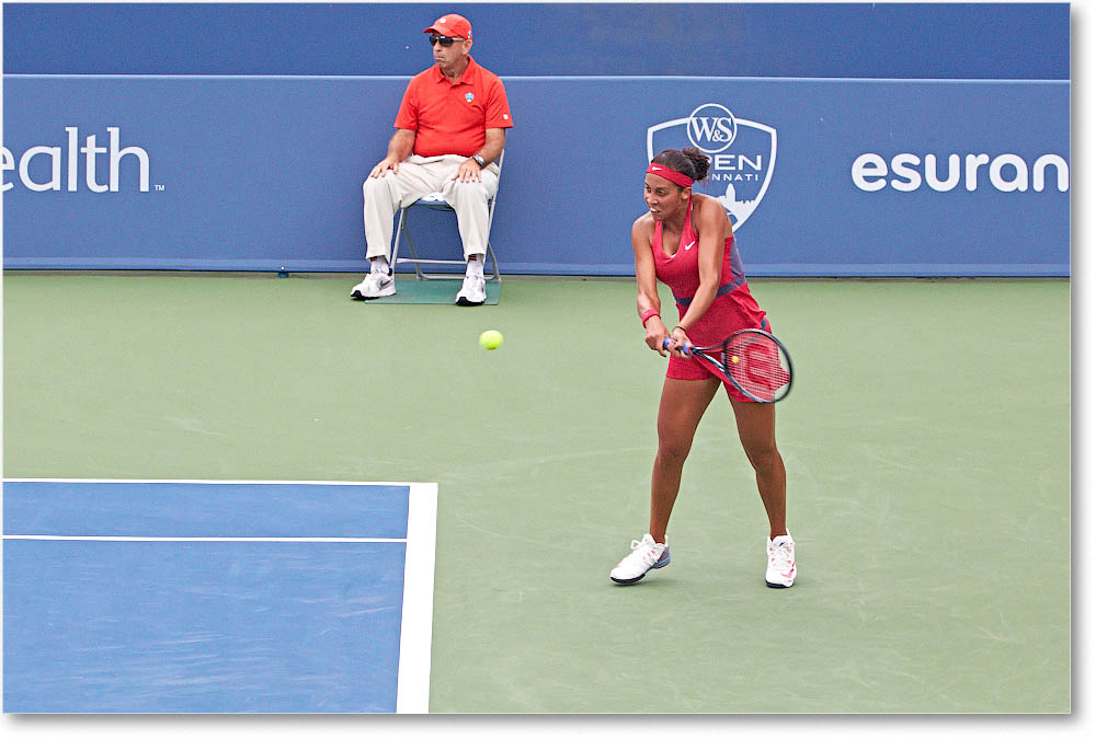 Keys_(d_Cornet_R64)_Cincy2014_2DXA0797 copy
