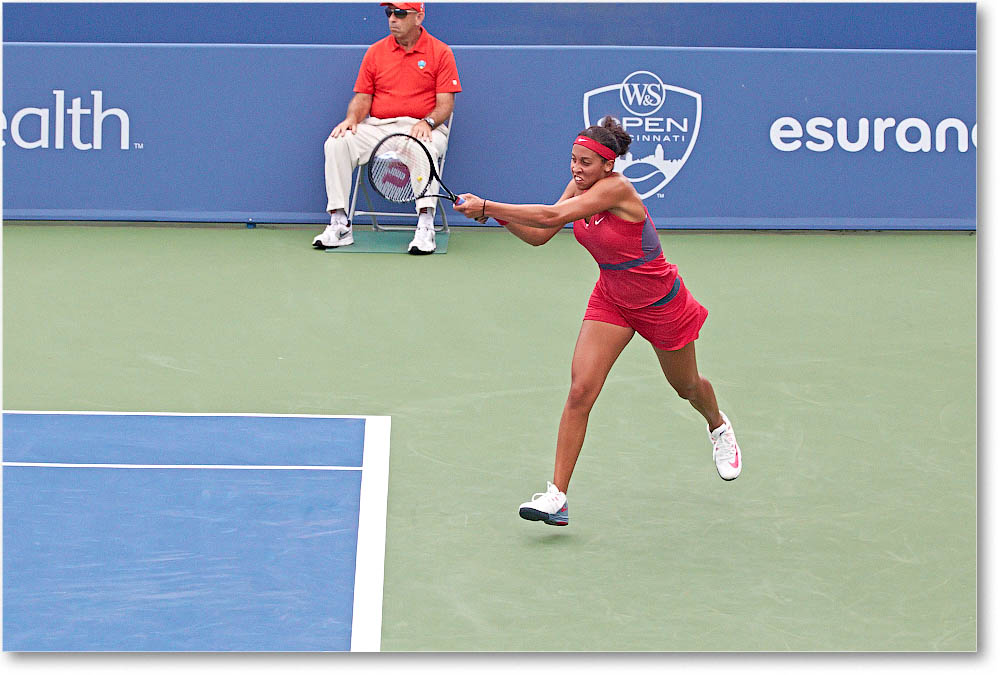 Keys_(d_Cornet_R64)_Cincy2014_2DXA0798 copy