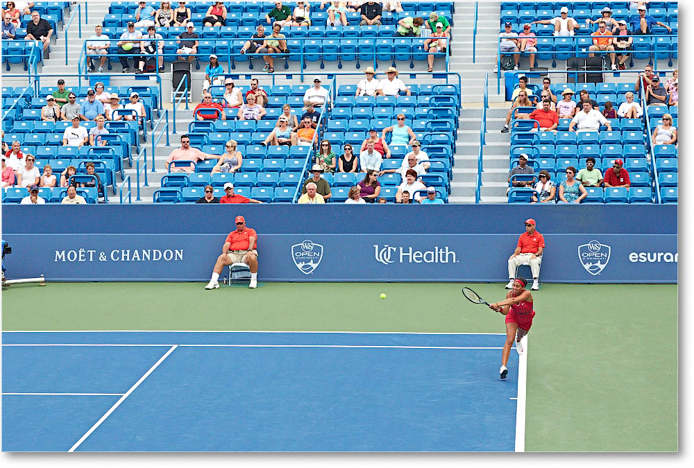 Keys_(d_Cornet_R64)_Cincy2014_2DXA0808 copy