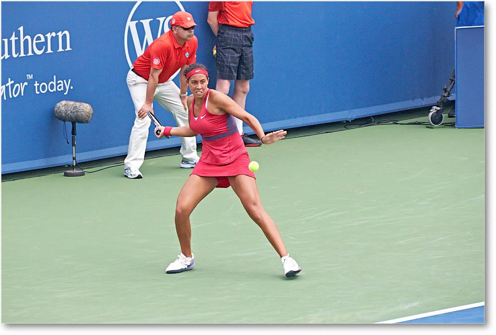 Keys_(d_Cornet_R64)_Cincy2014_2DXA0854 copy