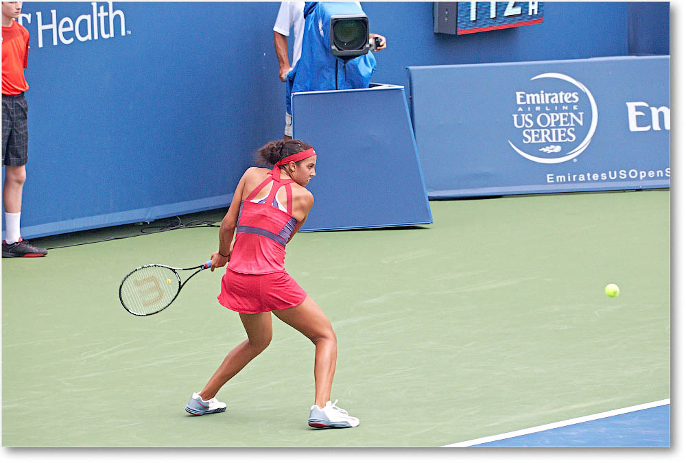 Keys_(d_Cornet_R64)_Cincy2014_2DXA0880 copy