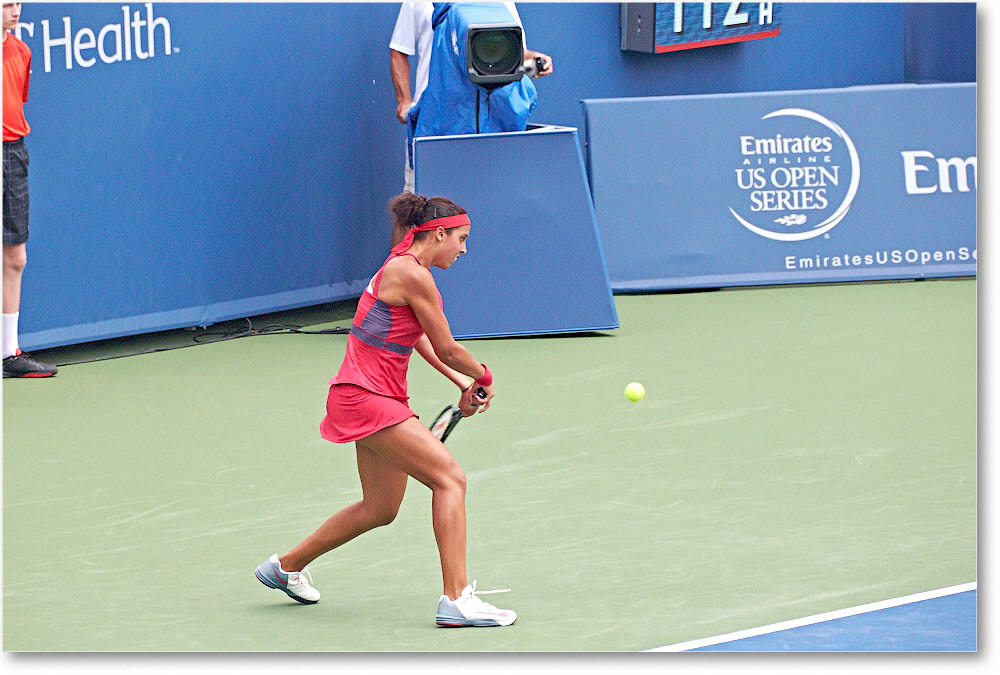 Keys_(d_Cornet_R64)_Cincy2014_2DXA0881 copy