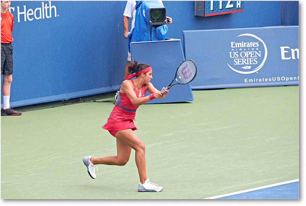 Keys_(d_Cornet_R64)_Cincy2014_2DXA0882 copy