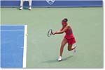 Keys_(d_Cornet_R64)_Cincy2014_2DXA0652 copy
