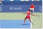 Keys_(d_Cornet_R64)_Cincy2014_2DXA0657 copy