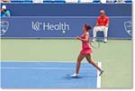 Keys_(d_Cornet_R64)_Cincy2014_2DXA0658 copy