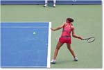 Keys_(d_Cornet_R64)_Cincy2014_2DXA0667 copy