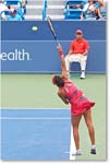 Keys_(d_Cornet_R64)_Cincy2014_2DXA0730 copy