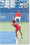 Keys_(d_Cornet_R64)_Cincy2014_2DXA0736 copy