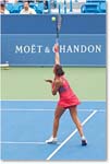 Keys_(d_Cornet_R64)_Cincy2014_2DXA0739 copy