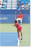 Keys_(d_Cornet_R64)_Cincy2014_2DXA0742 copy