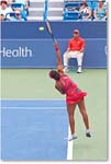 Keys_(d_Cornet_R64)_Cincy2014_2DXA0769 copy