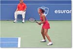 Keys_(d_Cornet_R64)_Cincy2014_2DXA0787 copy