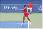 Keys_(d_Cornet_R64)_Cincy2014_2DXA0789 copy