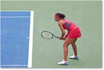 Keys_(d_Cornet_R64)_Cincy2014_2DXA0790 copy