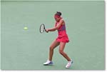 Keys_(d_Cornet_R64)_Cincy2014_2DXA0794 copy