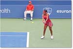 Keys_(d_Cornet_R64)_Cincy2014_2DXA0797 copy
