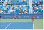 Keys_(d_Cornet_R64)_Cincy2014_2DXA0807 copy