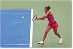 Keys_(d_Cornet_R64)_Cincy2014_2DXA0838 copy