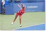 Keys_(d_Cornet_R64)_Cincy2014_2DXA0852 copy