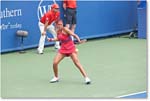 Keys_(d_Cornet_R64)_Cincy2014_2DXA0854 copy