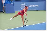Keys_(d_Cornet_R64)_Cincy2014_2DXA0865 copy