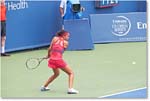Keys_(d_Cornet_R64)_Cincy2014_2DXA0880 copy