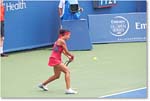 Keys_(d_Cornet_R64)_Cincy2014_2DXA0881 copy