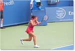 Keys_(d_Cornet_R64)_Cincy2014_2DXA0882 copy