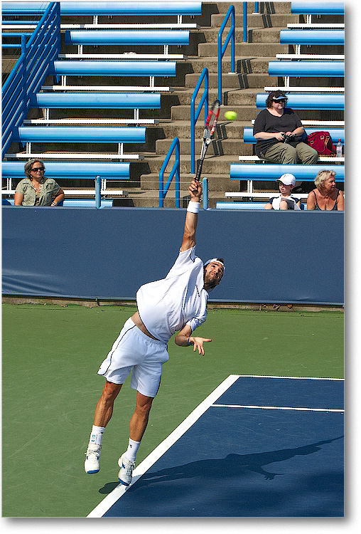 Kiefer (l Andreev R64)_Cincy09_1D3A0666 copy