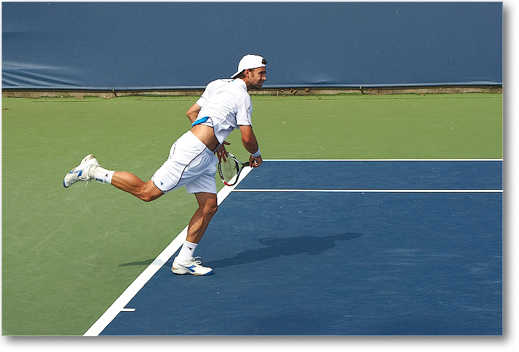 Kiefer (l Andreev R64)_Cincy09_1D3A0702 copy