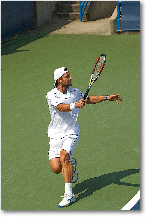 Kiefer (l Andreev R64)_Cincy09_1D3A0728 copy