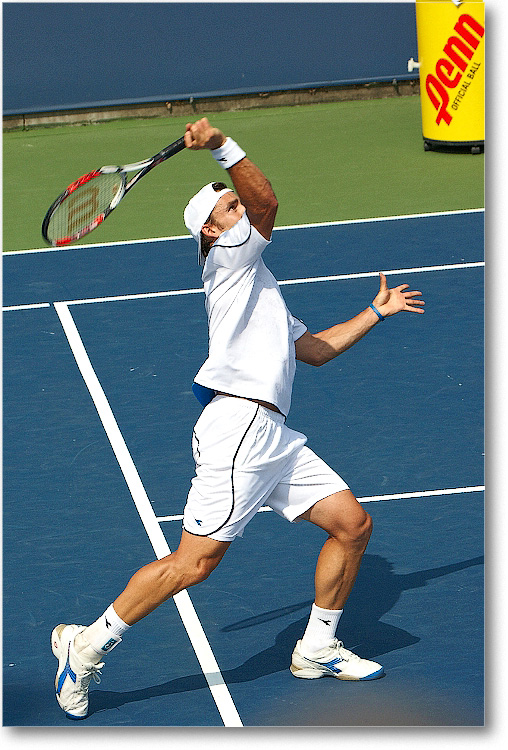 Kiefer (l Andreev R64)_Cincy09_1D3A0732 copy