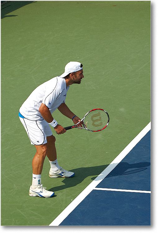 Kiefer (l Andreev R64)_Cincy09_1D3A0735 copy