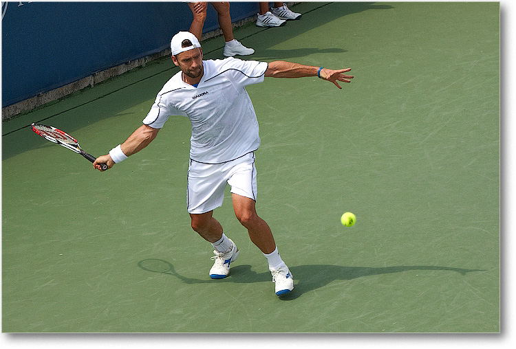 Kiefer (l Andreev R64)_Cincy09_1D3A0747 copy