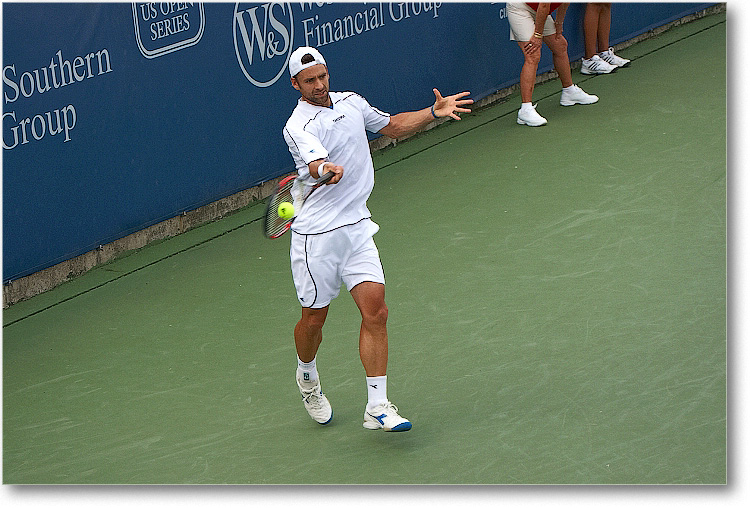 Kiefer (l Andreev R64)_Cincy09_1D3A0784 copy