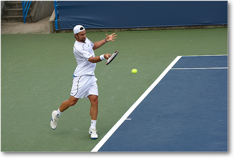 Kiefer (l Andreev R64)_Cincy09_1D3A0790 copy