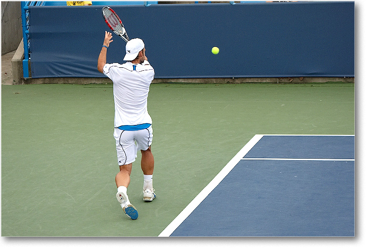 Kiefer (l Andreev R64)_Cincy09_1D3A0798 copy