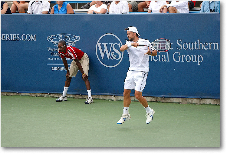 Kiefer (l Andreev R64)_Cincy09_1D3A0800 copy