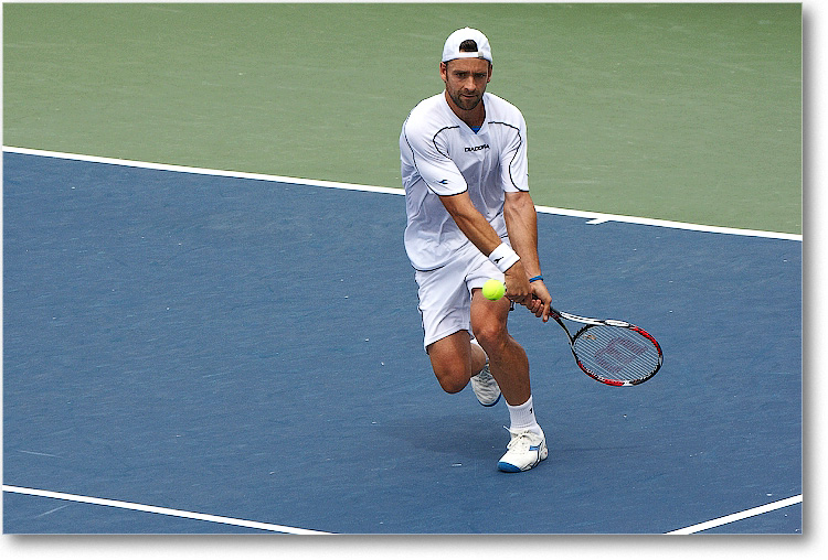 Kiefer (l Andreev R64)_Cincy09_1D3A0808 copy