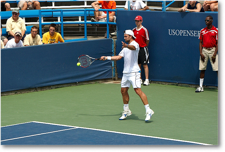 Kiefer (l Andreev R64)_Cincy09_1D3A0817 copy