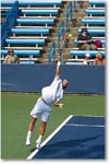 Kiefer (l Andreev R64)_Cincy09_1D3A0666 copy