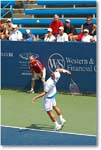 Kiefer (l Andreev R64)_Cincy09_1D3A0686 copy