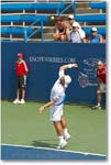 Kiefer (l Andreev R64)_Cincy09_1D3A0690 copy