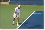 Kiefer (l Andreev R64)_Cincy09_1D3A0704 copy